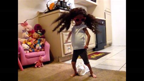 Dance! Adalia Rose (Official) 